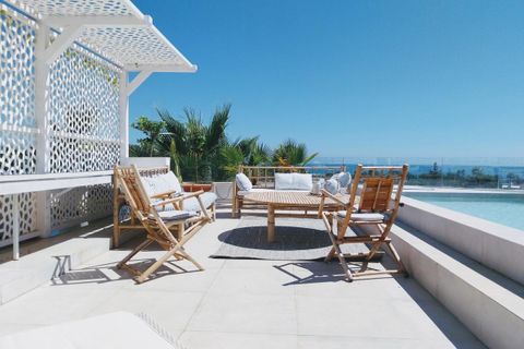 Villa i Marbella, Malaga, Marbella - € 1.595.000 | Ref: TPG1035/12190 - foto 19