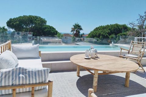 Villa i Marbella, Malaga, Marbella - € 1.595.000 | Ref: TPG1035/12190 - foto 20