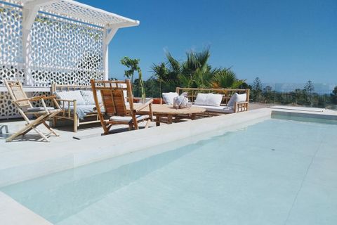 Villa i Marbella, Malaga, Marbella - € 1.595.000 | Ref: TPG1035/12190 - foto 22