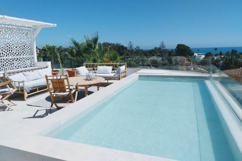 Villa i Marbella, Malaga, Marbella - € 1.595.000 | Ref: TPG1035/12190 - foto 23