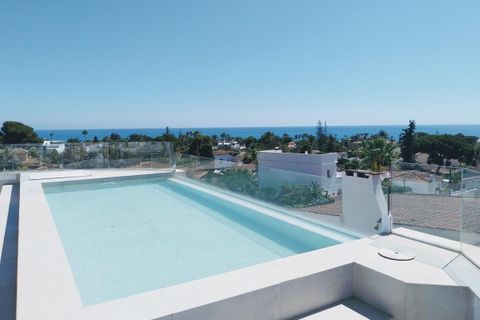 Villa i Marbella, Malaga, Marbella - € 1.595.000 | Ref: TPG1035/12190 - foto 24