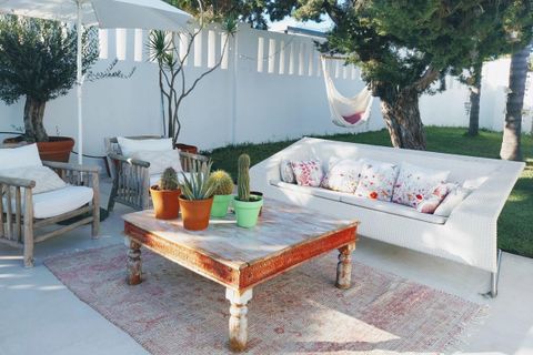 Villa i Marbella, Malaga, Marbella - € 1.595.000 | Ref: TPG1035/12190 - foto 27