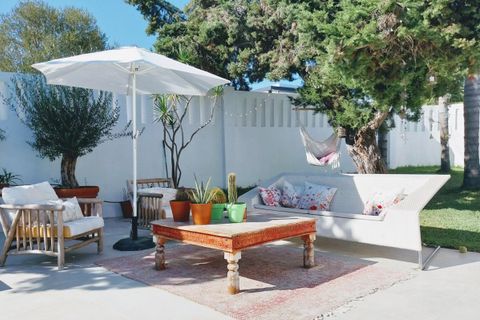 Villa i Marbella, Malaga, Marbella - € 1.595.000 | Ref: TPG1035/12190 - foto 28