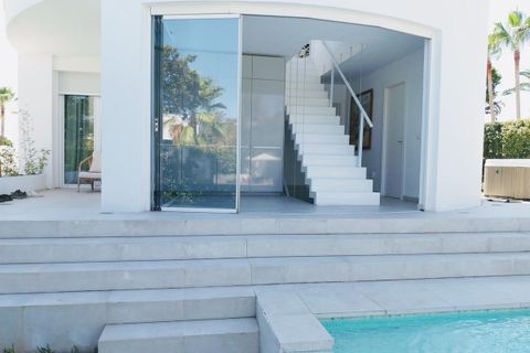 Villa i Marbella, Malaga, Marbella - € 1.595.000 | Ref: TPG1035/12190 - foto 29