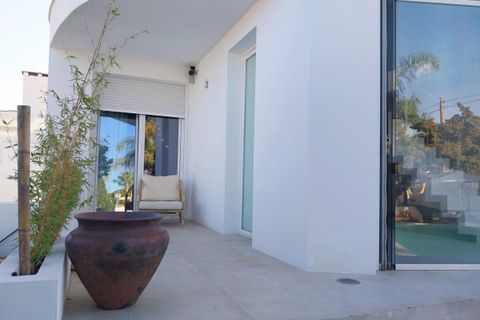 Villa i Marbella, Malaga, Marbella - € 1.595.000 | Ref: TPG1035/12190 - foto 30