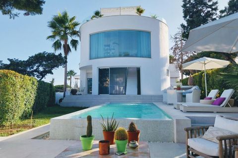 Villa i Marbella, Malaga, Marbella - € 1.595.000 | Ref: TPG1035/12190 - foto 31