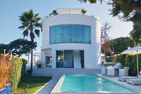 Villa i Marbella, Malaga, Marbella - € 1.595.000 | Ref: TPG1035/12190 - foto 32