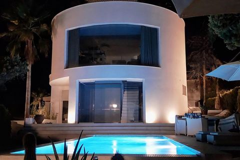 Villa i Marbella, Malaga, Marbella - € 1.595.000 | Ref: TPG1035/12190 - foto 33