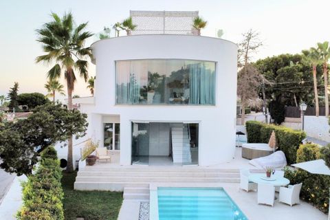 Villa i Marbella, Malaga, Marbella - € 1.595.000 | Ref: TPG1035/12190 - foto 34
