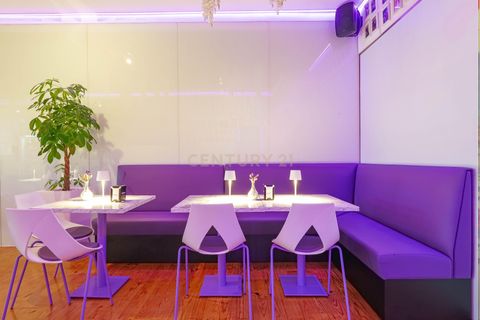 Erhvervsejendom i Vila do Conde, Porto, Vila do Conde - € 58.500 | Ref: C0466-00233 - foto 2