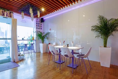 Erhvervsejendom i Vila do Conde, Porto, Vila do Conde - € 58.500 | Ref: C0466-00233 - foto 6