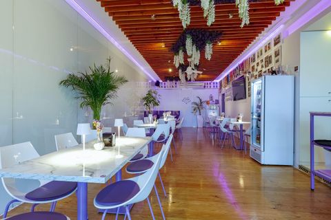 Erhvervsejendom i Vila do Conde, Porto, Vila do Conde - € 58.500 | Ref: C0466-00233 - foto 10