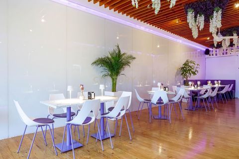 Erhvervsejendom i Vila do Conde, Porto, Vila do Conde - € 58.500 | Ref: C0466-00233 - foto 11