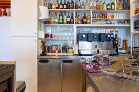 Erhvervsejendom i Vila do Conde, Porto, Vila do Conde - € 58.500 | Ref: C0466-00233 - foto 15