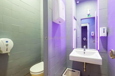 Erhvervsejendom i Vila do Conde, Porto, Vila do Conde - € 58.500 | Ref: C0466-00233 - foto 19