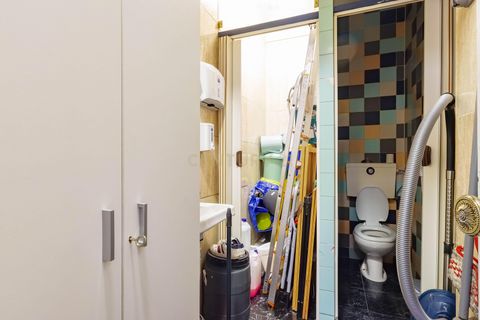 Erhvervsejendom i Vila do Conde, Porto, Vila do Conde - € 58.500 | Ref: C0466-00233 - foto 22