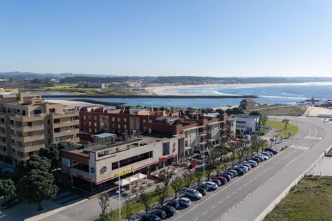 Erhvervsejendom i Vila do Conde, Porto, Vila do Conde - € 58.500 | Ref: C0466-00233 - foto 28