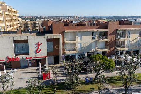 Erhvervsejendom i Vila do Conde, Porto, Vila do Conde - € 58.500 | Ref: C0466-00233 - foto 29