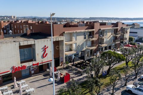Erhvervsejendom i Vila do Conde, Porto, Vila do Conde - € 58.500 | Ref: C0466-00233 - foto 30