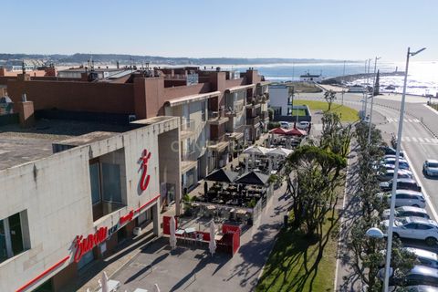 Erhvervsejendom i Vila do Conde, Porto, Vila do Conde - € 58.500 | Ref: C0466-00233 - foto 31