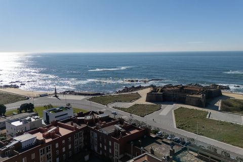 Erhvervsejendom i Vila do Conde, Porto, Vila do Conde - € 58.500 | Ref: C0466-00233 - foto 32