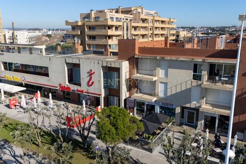 Erhvervsejendom i Vila do Conde, Porto, Vila do Conde - € 58.500 | Ref: C0466-00233 - foto 33