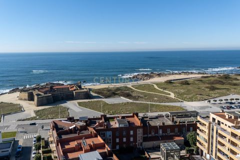 Erhvervsejendom i Vila do Conde, Porto, Vila do Conde - € 58.500 | Ref: C0466-00233 - foto 34