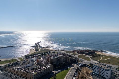 Erhvervsejendom i Vila do Conde, Porto, Vila do Conde - € 58.500 | Ref: C0466-00233 - foto 35