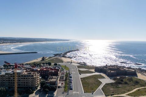 Erhvervsejendom i Vila do Conde, Porto, Vila do Conde - € 58.500 | Ref: C0466-00233 - foto 36