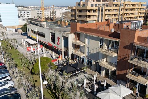 Erhvervsejendom i Vila do Conde, Porto, Vila do Conde - € 58.500 | Ref: C0466-00233 - foto 41