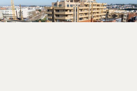 Erhvervsejendom i Vila do Conde, Porto, Vila do Conde - € 58.500 | Ref: C0466-00233 - foto 42
