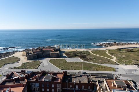 Erhvervsejendom i Vila do Conde, Porto, Vila do Conde - € 58.500 | Ref: C0466-00233 - foto 43