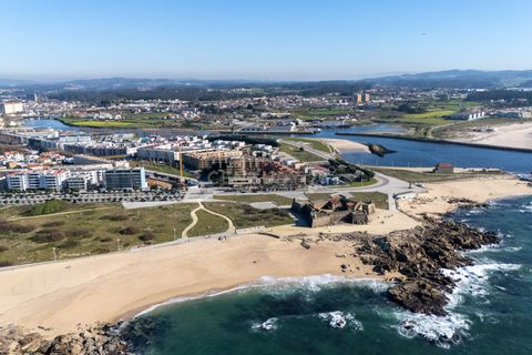 Erhvervsejendom i Vila do Conde, Porto, Vila do Conde - € 58.500 | Ref: C0466-00233 - foto 44