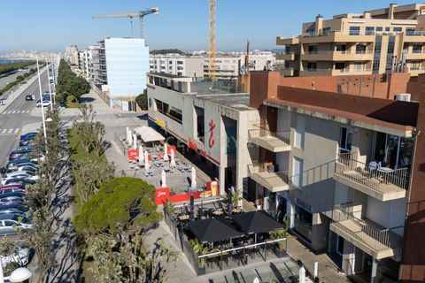 Erhvervsejendom i Vila do Conde, Porto, Vila do Conde - € 58.500 | Ref: C0466-00233 - foto 45