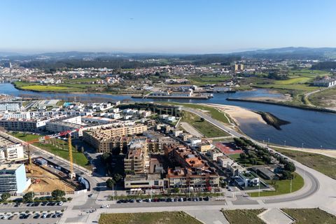 Erhvervsejendom i Vila do Conde, Porto, Vila do Conde - € 58.500 | Ref: C0466-00233 - foto 46