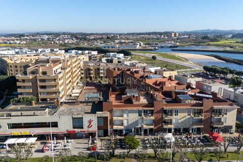 Erhvervsejendom i Vila do Conde, Porto, Vila do Conde - € 58.500 | Ref: C0466-00233 - foto 47