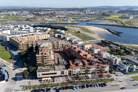 Erhvervsejendom i Vila do Conde, Porto, Vila do Conde - € 58.500 | Ref: C0466-00233 - foto 48
