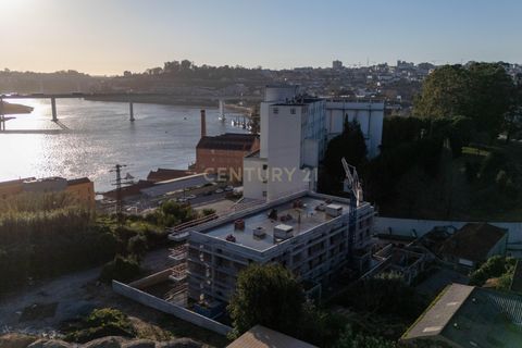 Lejlighed i Gondomar, Porto, Gondomar - € 430.000 | Ref: C0466-00262 - foto 2