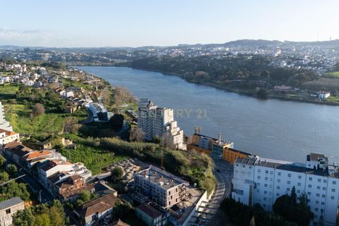 Lejlighed i Gondomar, Porto, Gondomar - € 430.000 | Ref: C0466-00262 - foto 3