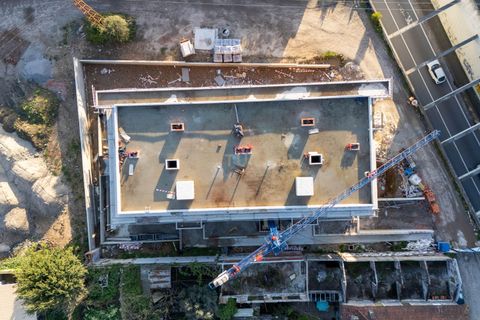 Lejlighed i Gondomar, Porto, Gondomar - € 430.000 | Ref: C0466-00262 - foto 7