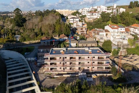Lejlighed i Gondomar, Porto, Gondomar - € 430.000 | Ref: C0466-00262 - foto 9