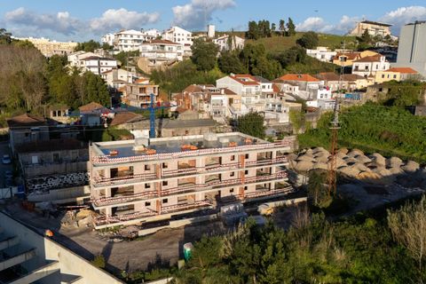 Lejlighed i Gondomar, Porto, Gondomar - € 430.000 | Ref: C0466-00262 - foto 10