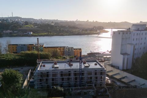 Lejlighed i Gondomar, Porto, Gondomar - € 430.000 | Ref: C0466-00262 - foto 11