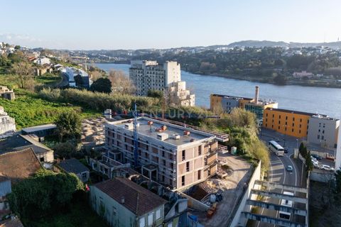 Lejlighed i Gondomar, Porto, Gondomar - € 430.000 | Ref: C0466-00262 - foto 12