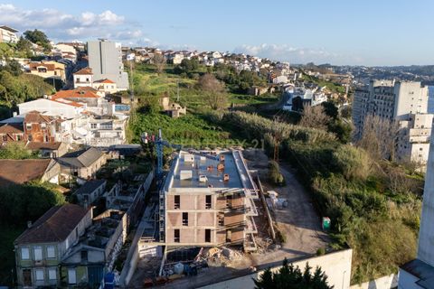 Lejlighed i Gondomar, Porto, Gondomar - € 430.000 | Ref: C0466-00262 - foto 15