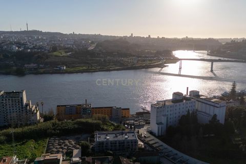 Lejlighed i Gondomar, Porto, Gondomar - € 430.000 | Ref: C0466-00262 - foto 16