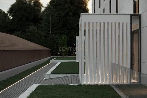 Lejlighed i Gondomar, Porto, Gondomar - € 430.000 | Ref: C0466-00262 - foto 19