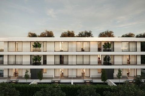 Lejlighed i Gondomar, Porto, Gondomar - € 430.000 | Ref: C0466-00262 - foto 20