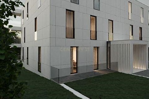 Lejlighed i Gondomar, Porto, Gondomar - € 430.000 | Ref: C0466-00262 - foto 26