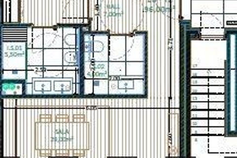 Lejlighed i Gondomar, Porto, Gondomar - € 430.000 | Ref: C0466-00262 - foto 27